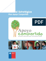 Manual_estrategico_2012.pdf