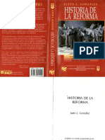 169568111-Justo-L-Gonzalez-Historia-de-la-Reforma.pdf