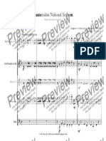 Himno Nacional de Guatemala Quinteto Brass.pdf