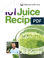 101_Juice_Recipes_-_Cross_Joe.pdf