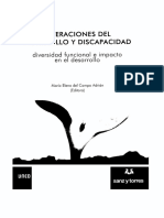 Uned Grado Psicologia Libro AlteracionesDelDesarrollo Vol1 CalidadOK