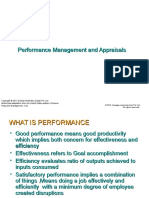Perf mgmt.5.ppt