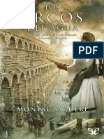 Barderi Montse - Los Arcos de Agua (12249 r1
