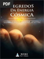 Segredos-da-energia-cósmica-1.pdf