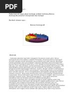 Download Bonus Demografi by Anas Setiaji SN324544107 doc pdf