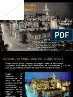 Historia II Catedral