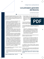 Raúl Díaz Glez _Los principios generales del derecho.pdf