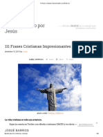 111 frases cristianas impresionantes _ Josué Barrios.pdf