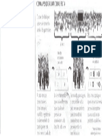 Contagem_de_multidoes_FSP_14-03-16.PDF