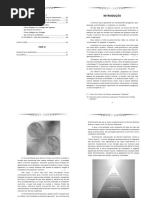 Sorei Saishi 1 Livro Culto Aos Antepassados