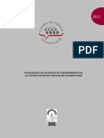JA-07-2012-DEF.pdf