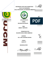 Bienes y Servicios PDF