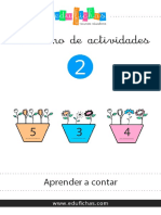 aprender-numeros-cuadernillo.pdf