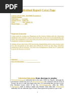 Wikipedia Marketing Book PDF | PDF | Pricing | Promotion (Marketing)