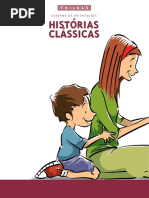 Historias Classicas Efund b 20150712181020 (1)