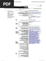 Speculum Scriptum - Home | Professional Translation_ English, German, Portuguese French | Traducao Profissional Do Rio de Janeiro_ Ingles, Alemao, Portugues Frances 4