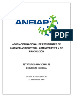 Estatutos Nacionales ANEIAP 2008.pdf