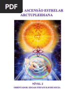 Arcturian Os