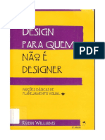 design_para_quem_nao_e_designer.pdf