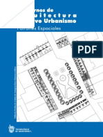 Patrones Espaciales-Cuaderno de Arquitectura y Urbanismo.pdf