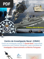 anacom militar 1.pdf