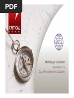 critical software.pdf