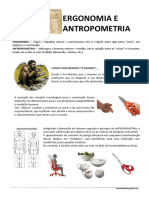 Fichan9ergonomiaeantropometria 150219110923 Conversion Gate01