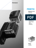 electrovalvula_profibus