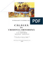 parintele-cleopa-ilie-calauza-in-credinta-ortodoxa.pdf