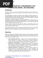 Download Islami Banking in Bangladesh by kmnahidiqbal SN32455221 doc pdf