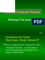 refuerzo-costeo-por-procesos-2014.ppt