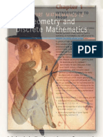 Harcourt - Geometry and Discrete 12