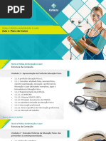 teoria_e_pratica_da_recreacao_e_lazer_aula_01.pdf