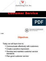 customer-service-presentation.ppt