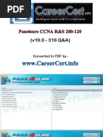 CCNA 200-120 P4S v19.0 316Q (GB).pdf