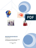 BIODEGRADABLES (2).pdf