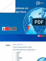 Resul_Estudio_BrechasHoteleras_Peru.pdf
