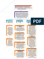 Mapa Conceptual NIA 700