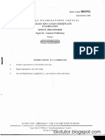 CSEC OP Paper 02 - June1999.pdf