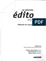 edito_b1.pdf