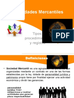 sociedadesmercantiles-130502155430-phpapp01.pptx