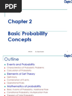 Ch2-Probability Concepts.pdf