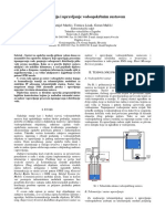 401671.telemetrija MIPRO 09 CTS Zbornik PDF