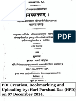 Amaru shataka Nirnayasagar.pdf