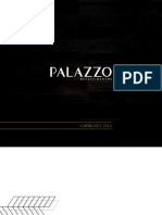 Palazzo Catalogo PDF