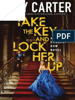 Take The Key and Lock Her Up (Excerpt)