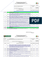 Catalogo Camargo Ajustado SHEI Voz y Datos