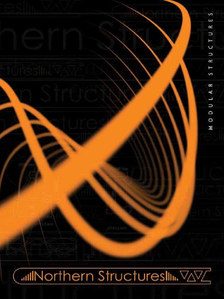 Structures Sound DJ Truss | PDF | Kilogramo | Unidades de medida
