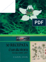 30 Recepata Curukotom PDF