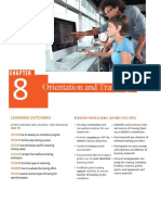 HR Chapter8 PDF